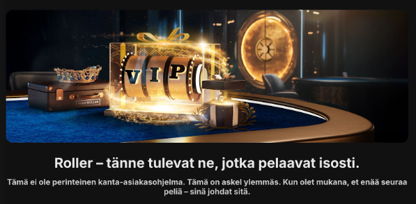 Happy Hour Solutions Limited