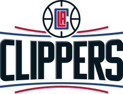 Los Angeles Clippers