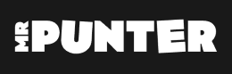 Mr Punter Casino