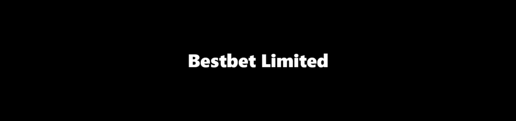 Bestbet Limited