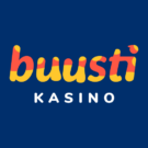 Buusti Kasino