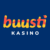 Buusti Kasino