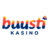 Buusti Kasino