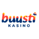 Buusti Kasino