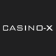 Casino-X