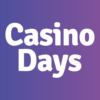 CasinoDays