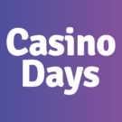 CasinoDays