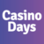 CasinoDays