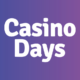 CasinoDays