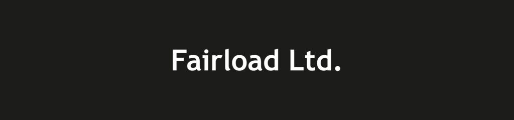 Fairload Ltd