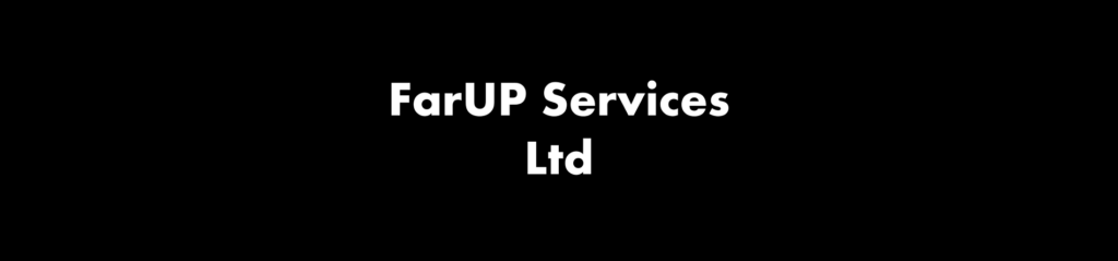 FarUp Services Ltd
