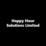 Happy Hour Solutions Limited