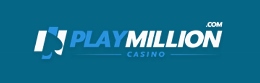 PlayMillion