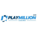 PlayMillion