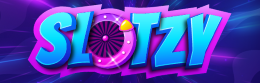 Slotzy Casino
