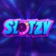 Slotzy