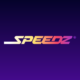 Speedz Casino