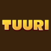 Tuuri Kasino