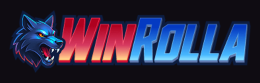 Winrolla