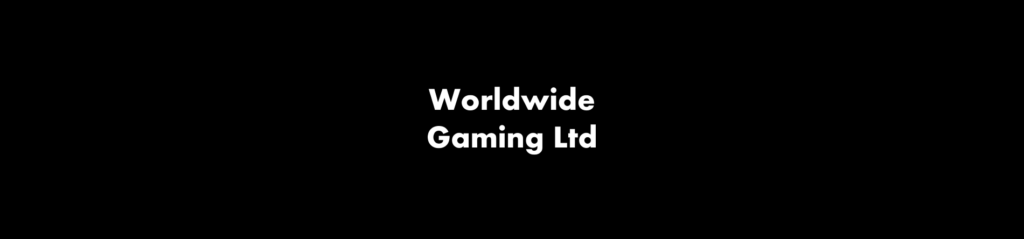 Worldwide Gaming Limited