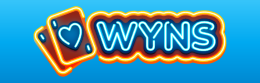 Wyns Casino