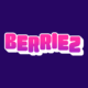Berriez Casino