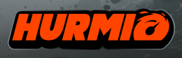 Hurmio Kasino