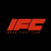 IFC – Immun Fight Club 1 ennakko