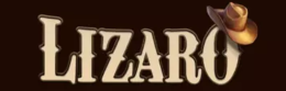 Lizaro Casino