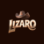 Lizaro Casino