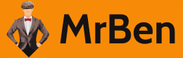 MrBen Casino