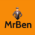 MrBen