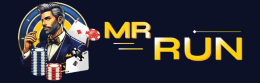 MrRun
