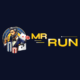MrRun