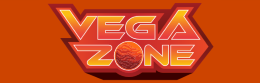 Vegazone