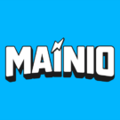Mainio Kasino