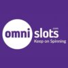 Omni Slots