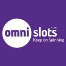 Omni Slots