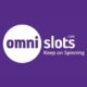 Omni Slots