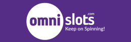 Omni Slots