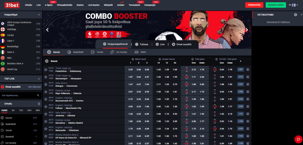 Onyxion Malta Limited vedonlyönti