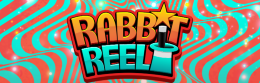 Rabbit Reel Casino