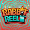 Rabbit Reel Casino