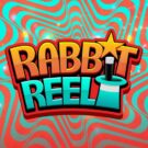 Rabbit Reel Casino