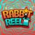 Rabbit Reel Casino