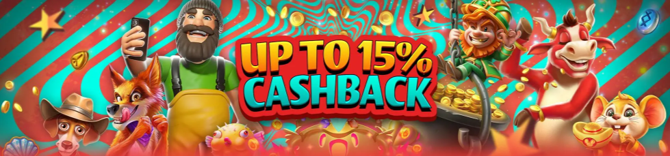 Rabbit Reel Casino bonus