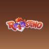 Roostino Casino