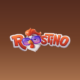 Roostino Casino
