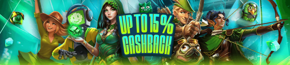 Spinara Casino bonus