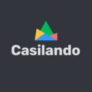 Casilando